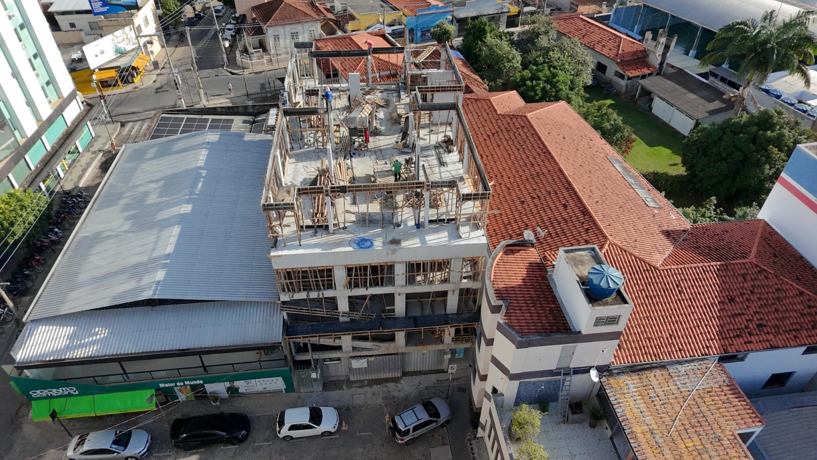 WhatsApp Image 2025-06-10 at 15.03.54 (1)