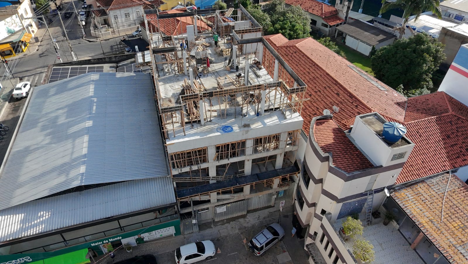 WhatsApp Image 2025-06-10 at 15.03.54