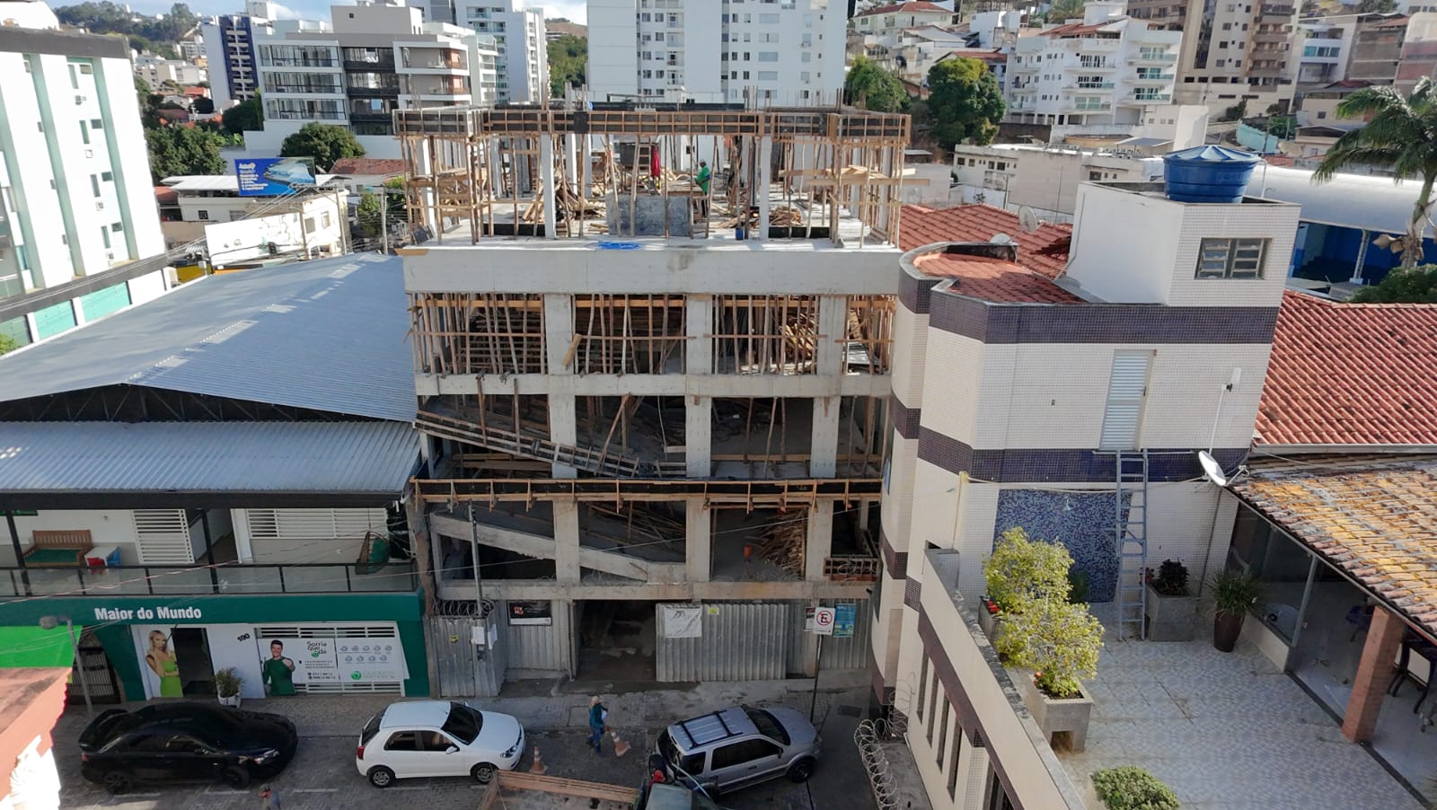 WhatsApp Image 2025-06-10 at 15.04.19