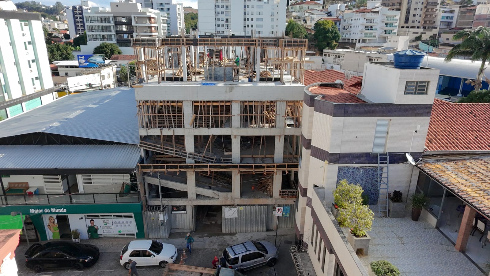 WhatsApp Image 2025-06-10 at 15.04.20