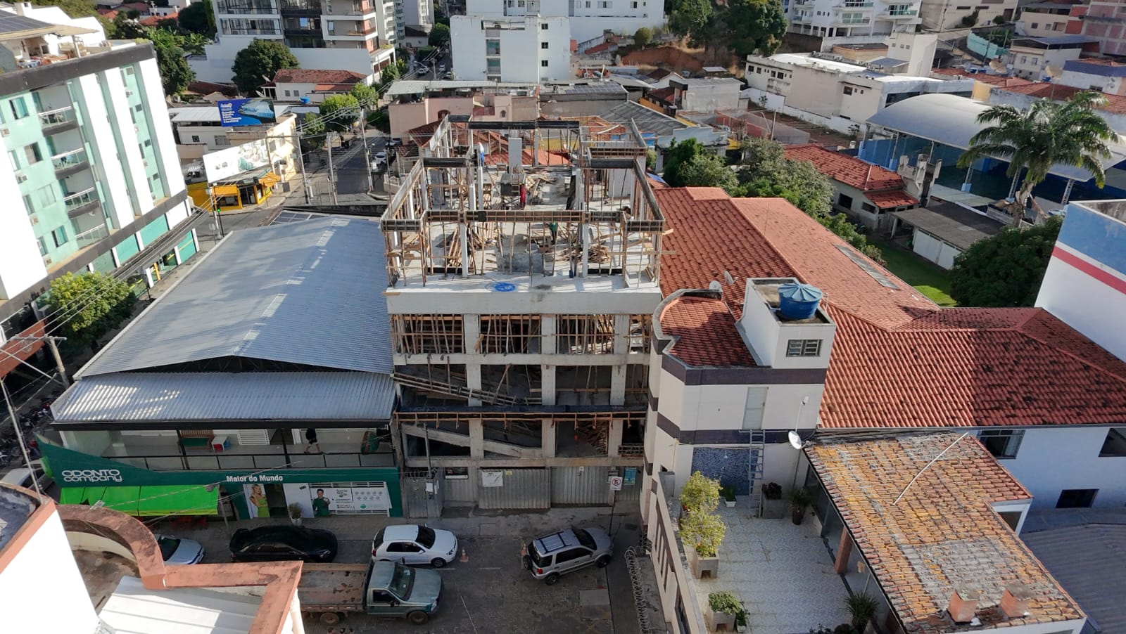 WhatsApp Image 2025-06-10 at 15.04.21