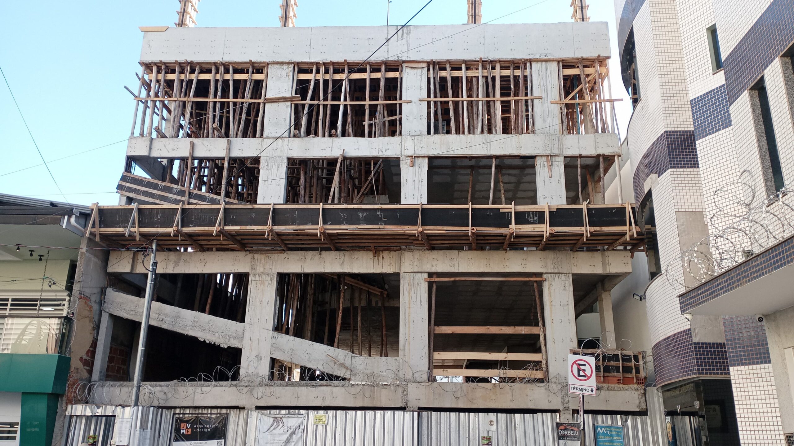 WhatsApp Image 2025-06-16 at 14.46.23