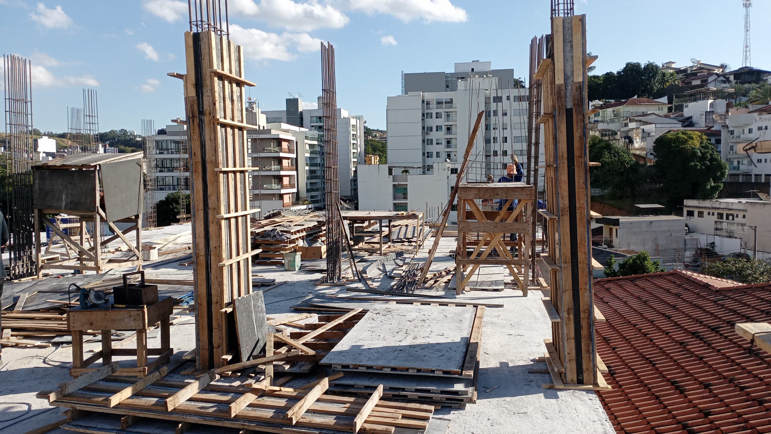 WhatsApp Image 2025-06-16 at 14.46.25