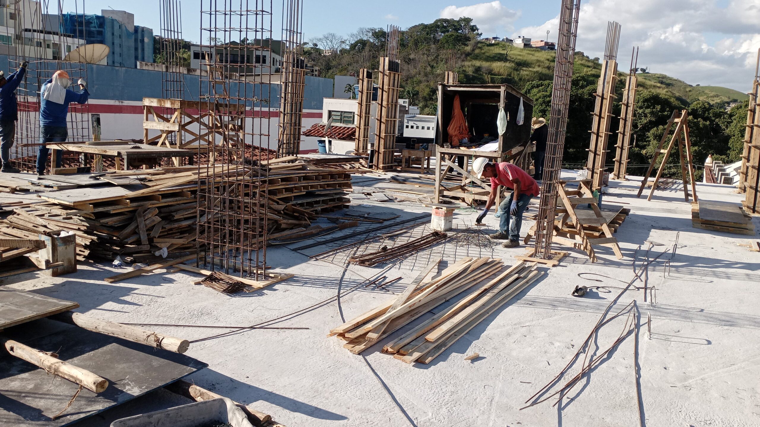 WhatsApp Image 2025-06-16 at 14.46.29