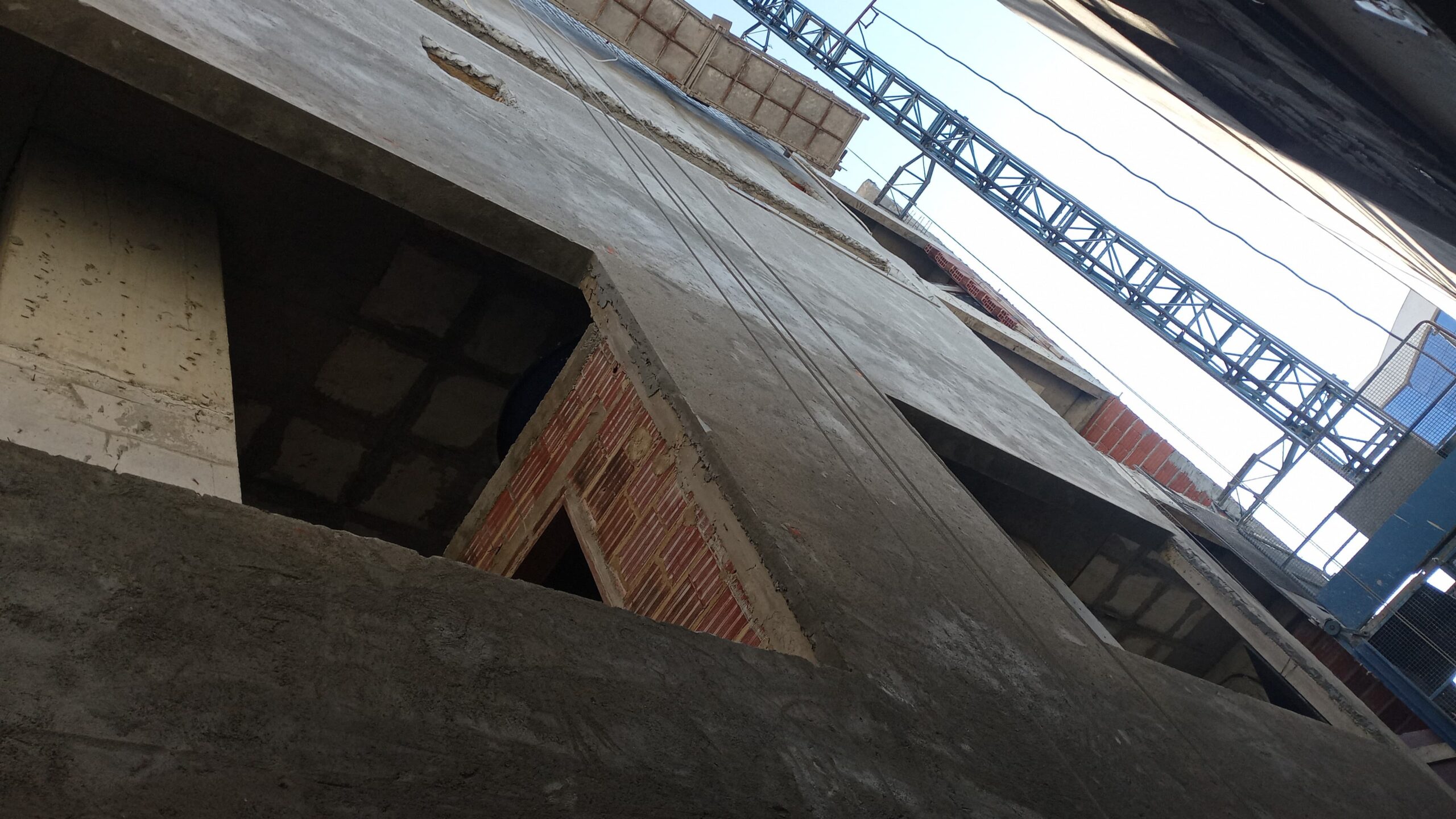 WhatsApp Image 2025-06-16 at 14.51.05