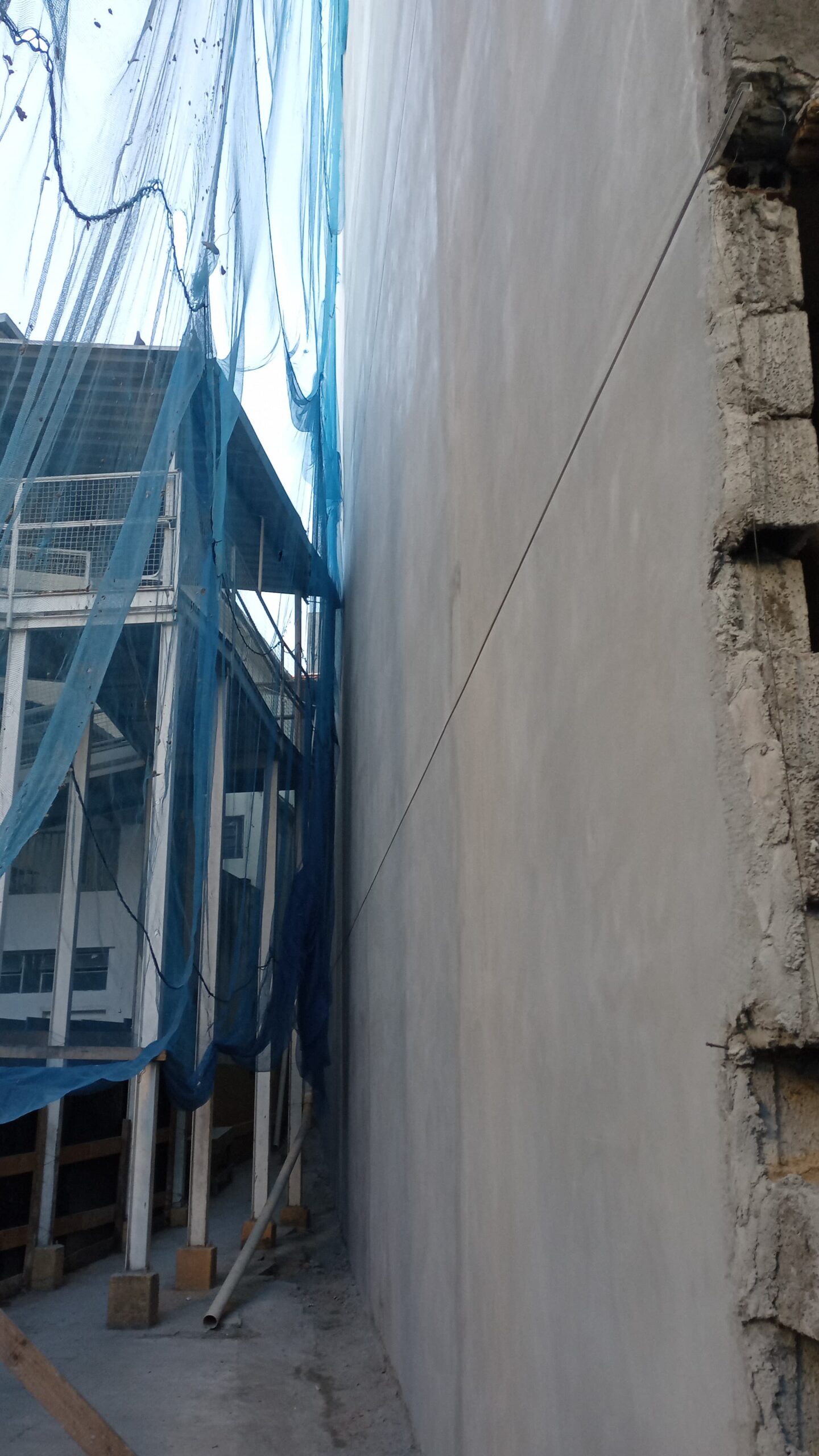 WhatsApp Image 2025-06-16 at 14.51.07