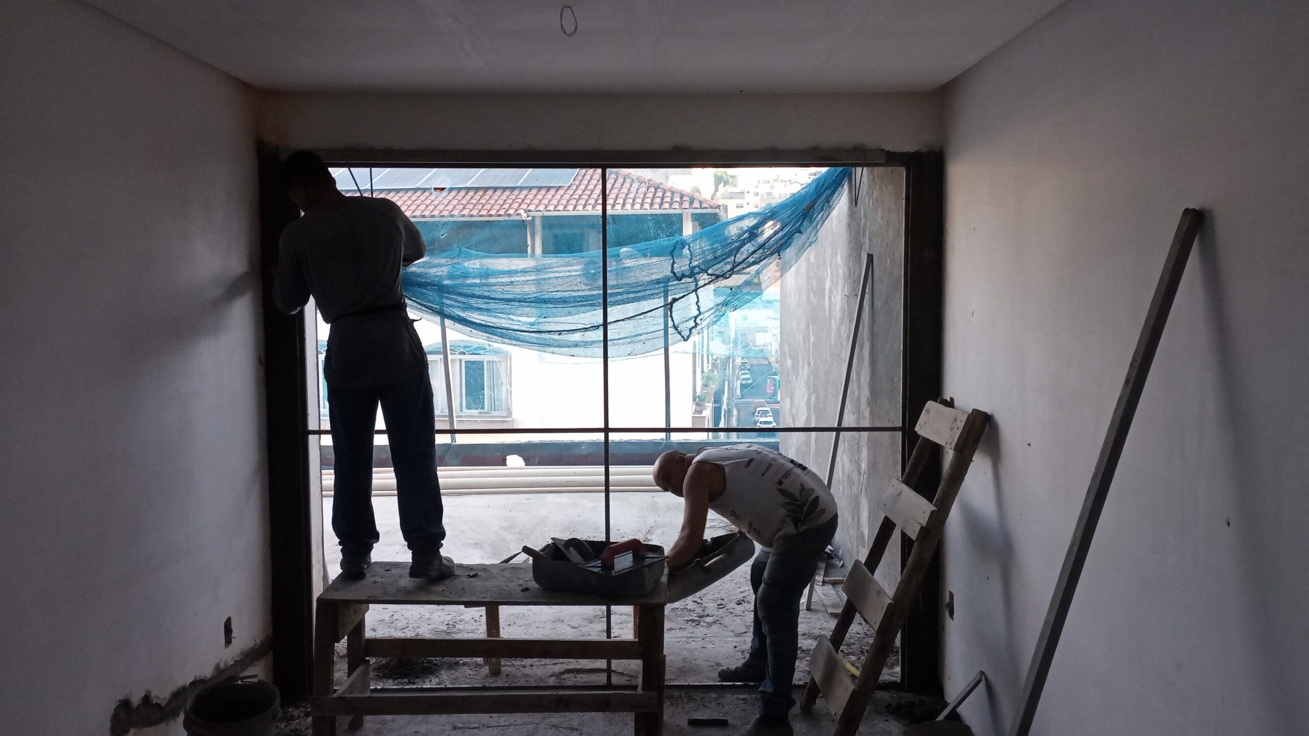 WhatsApp Image 2025-06-16 at 14.51.11