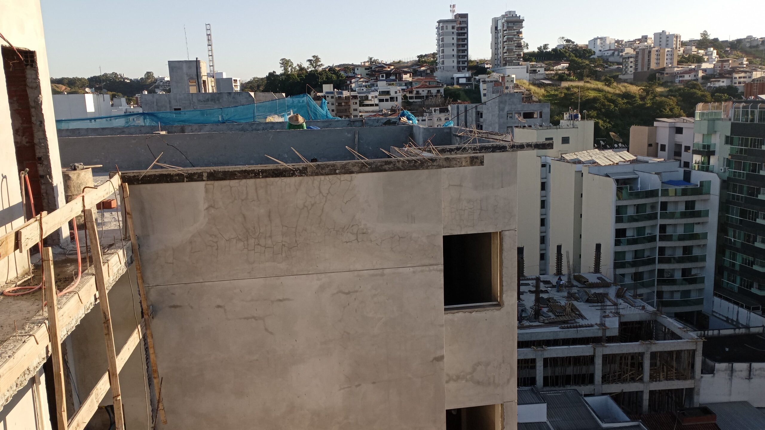 WhatsApp Image 2025-06-16 at 14.51.13