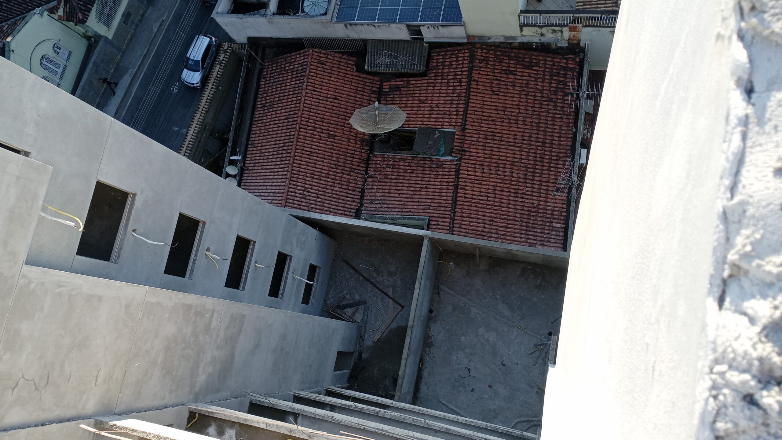 WhatsApp Image 2025-06-16 at 14.51.15