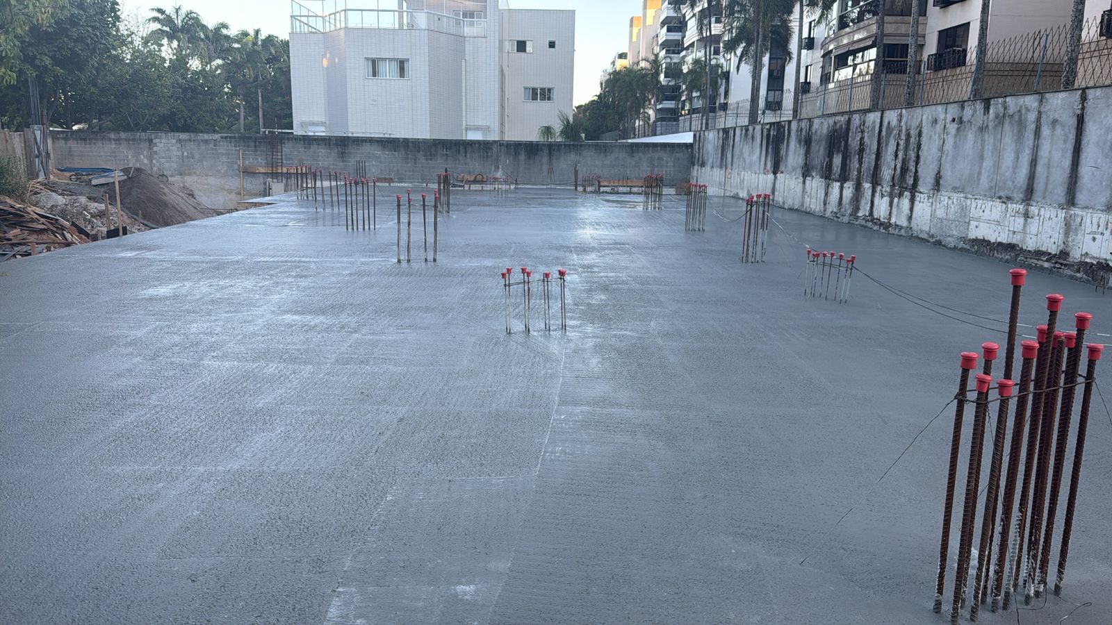 WhatsApp Image 2025-06-17 at 16.37.50 (1)