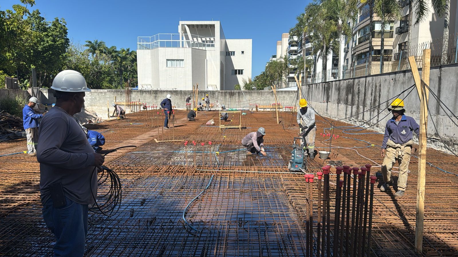 WhatsApp Image 2025-06-17 at 16.37.50