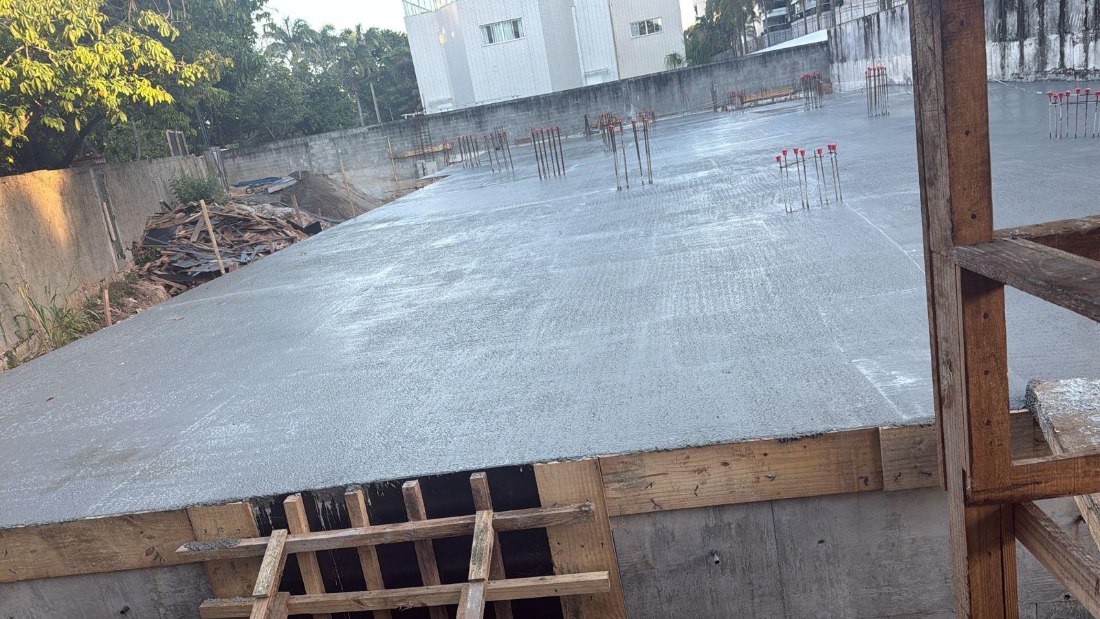 WhatsApp Image 2025-06-17 at 16.37.51