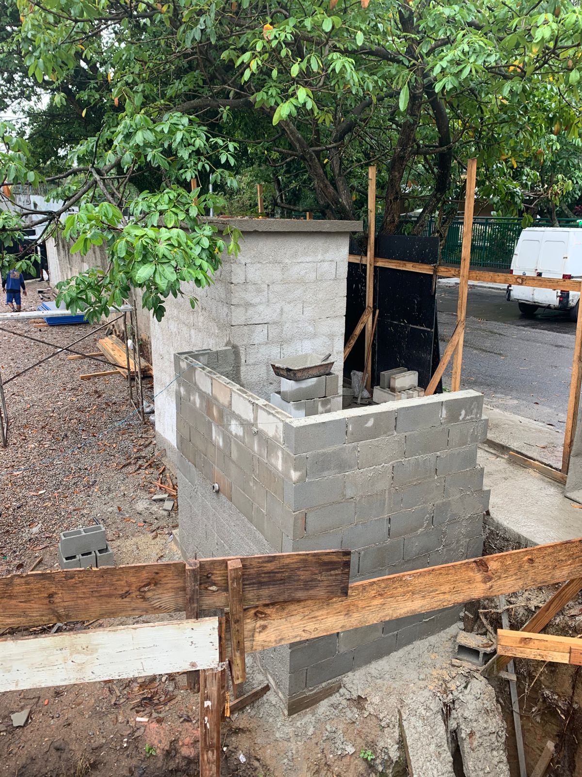 WhatsApp Image 2025-07-07 at 14.37.19