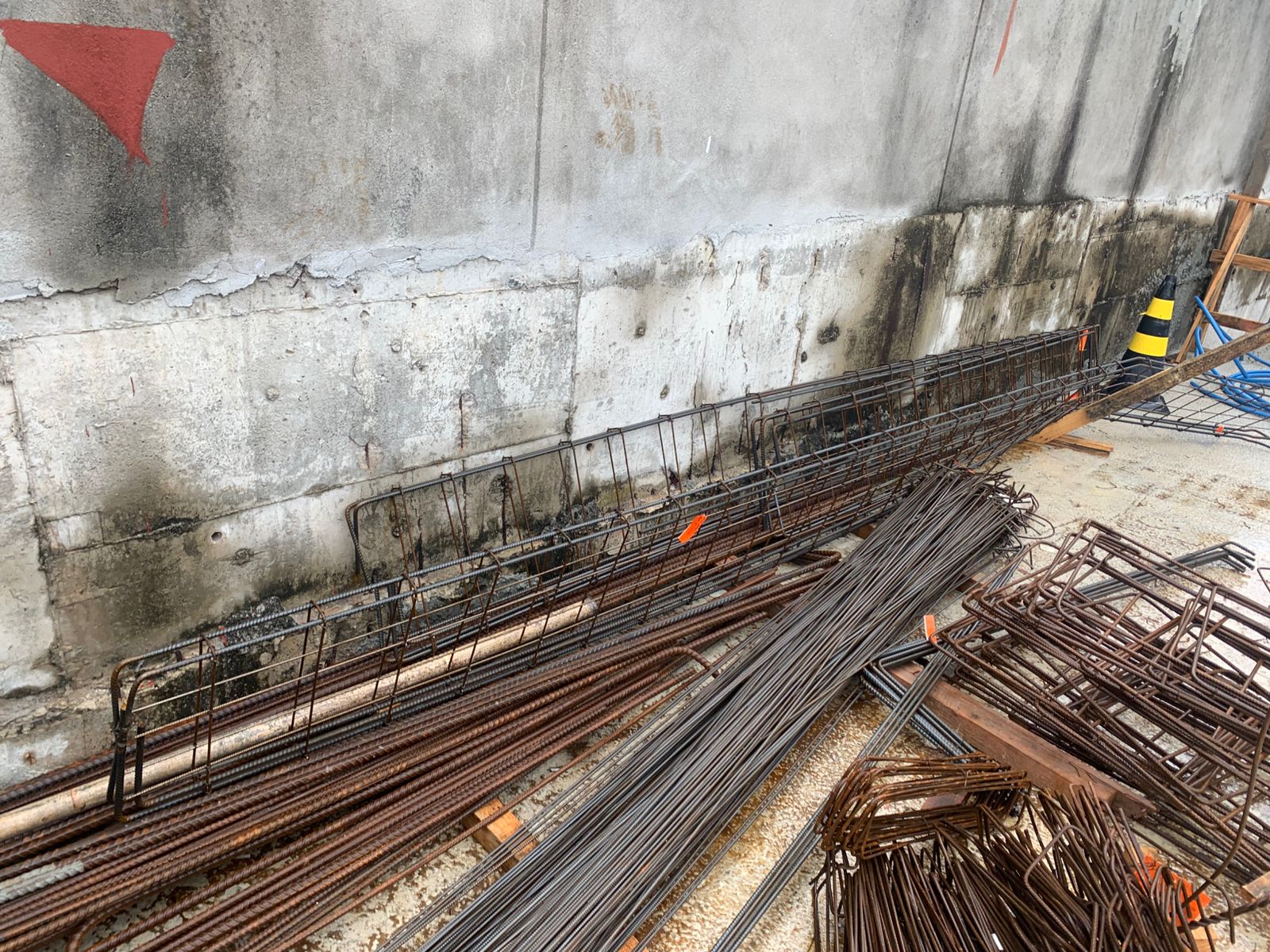 WhatsApp Image 2025-07-07 at 14.37.20 (1)