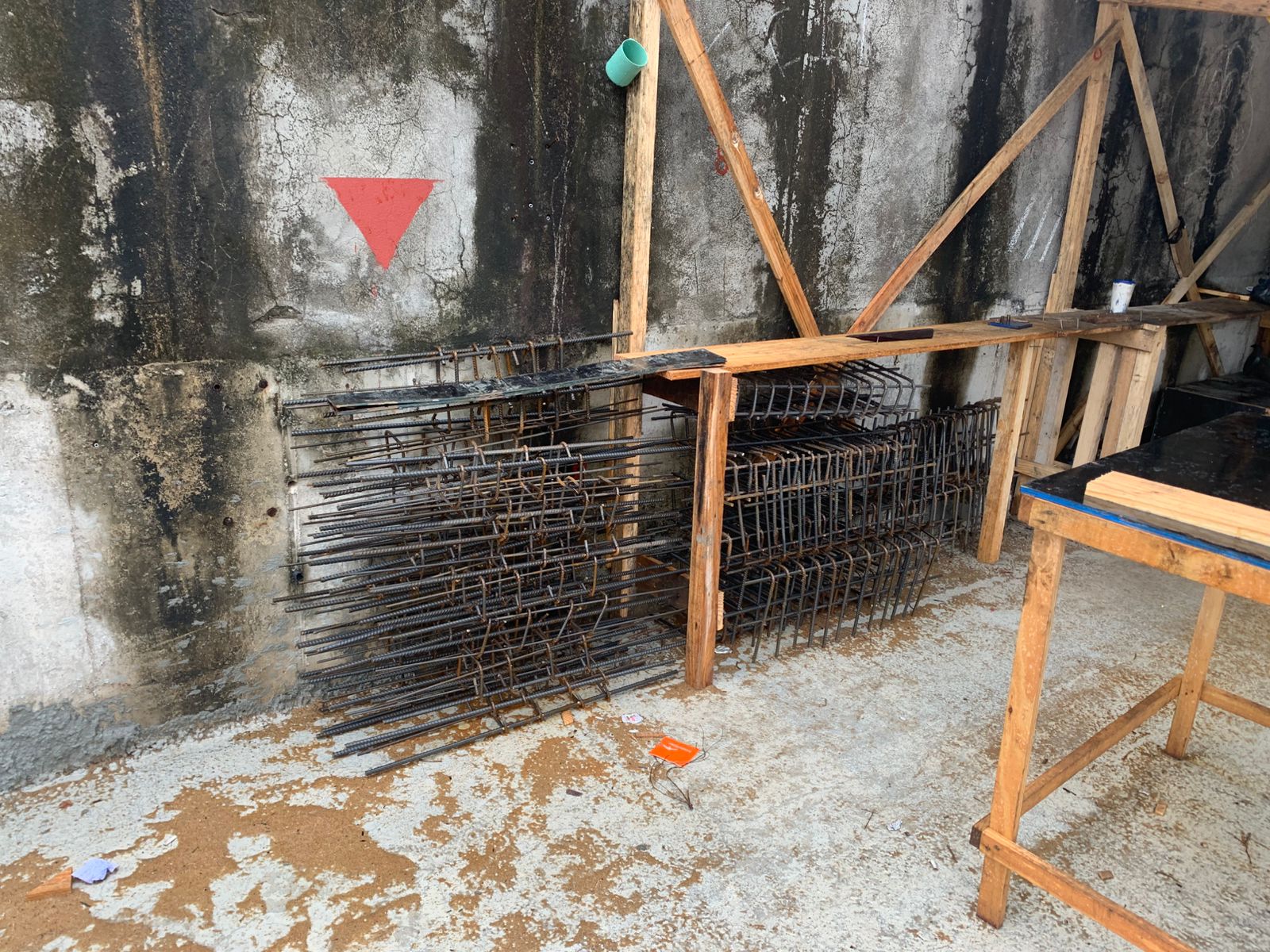 WhatsApp Image 2025-07-07 at 14.37.20 (2)