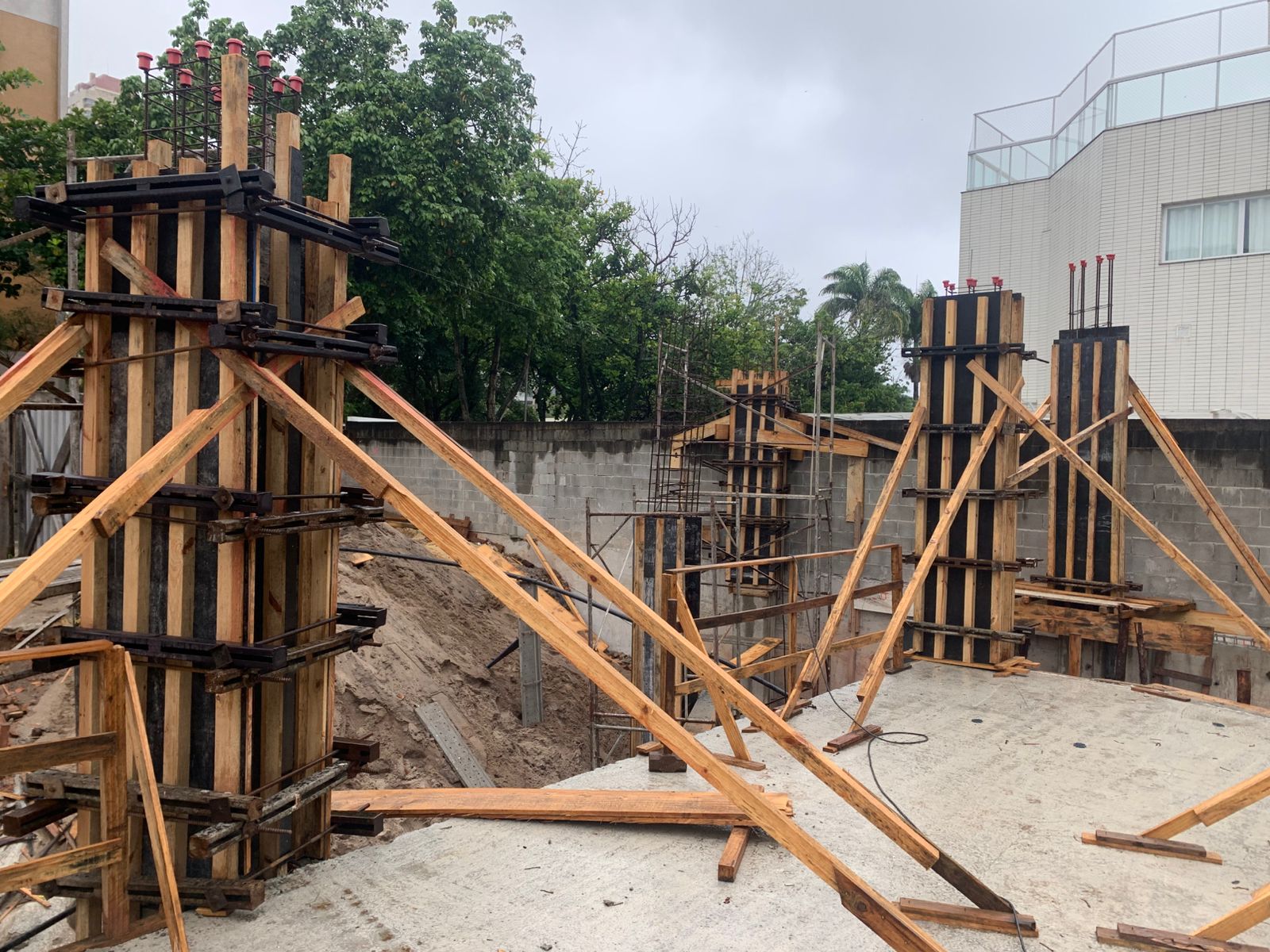 WhatsApp Image 2025-07-07 at 14.37.20 (3)