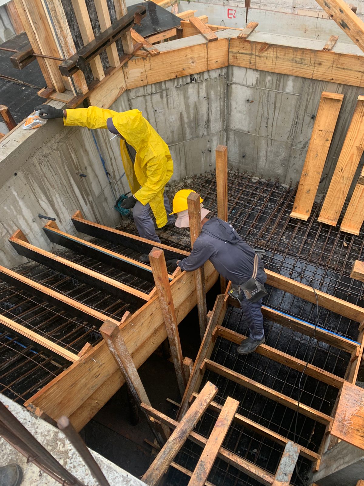 WhatsApp Image 2025-07-07 at 14.37.20 (4)