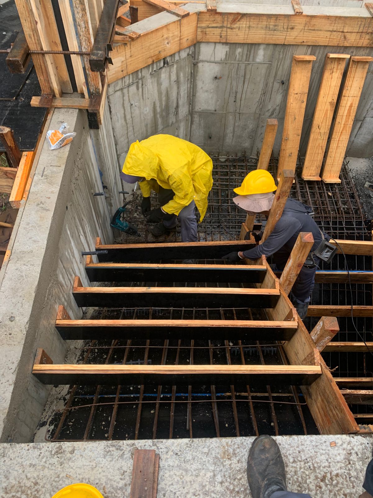 WhatsApp Image 2025-07-07 at 14.37.20 (5)