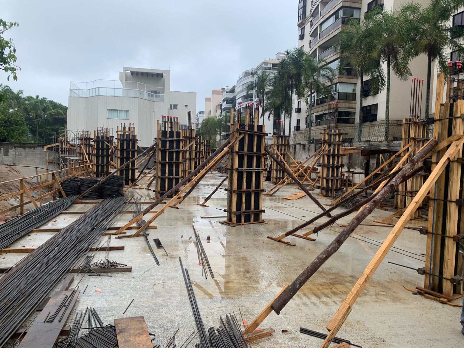 WhatsApp Image 2025-07-07 at 14.37.20