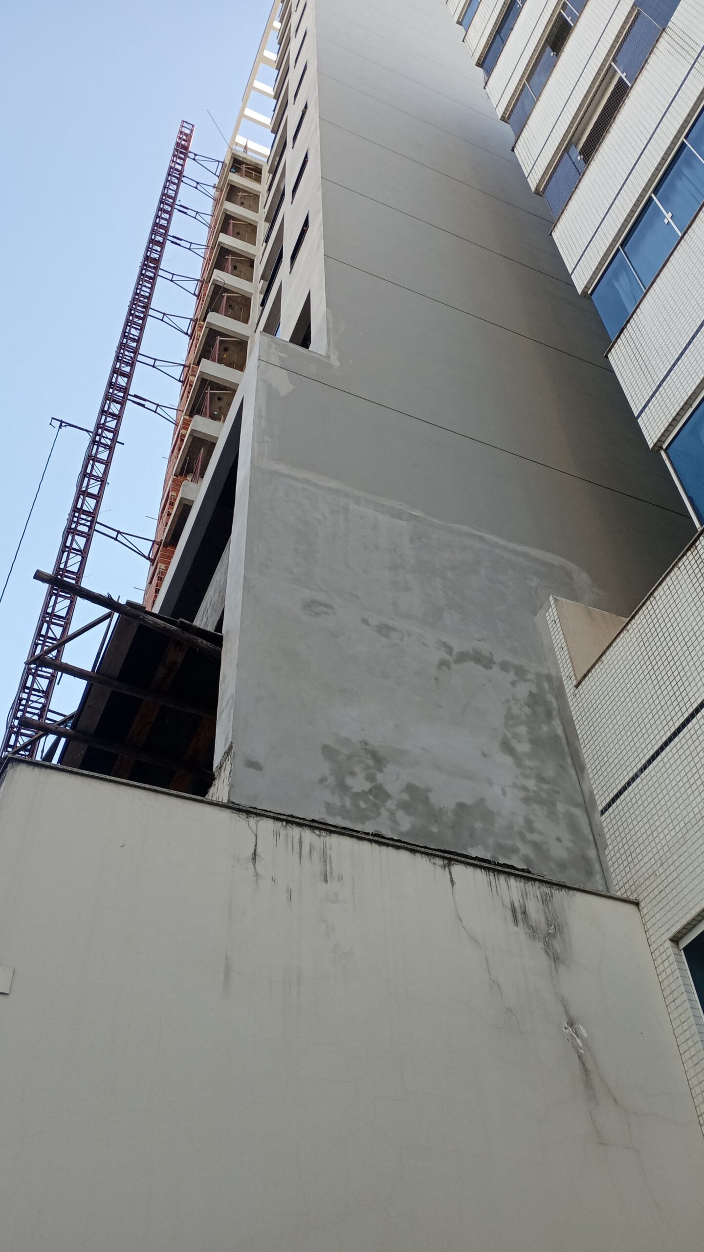 WhatsApp Image 2025-06-16 at 14.39.39