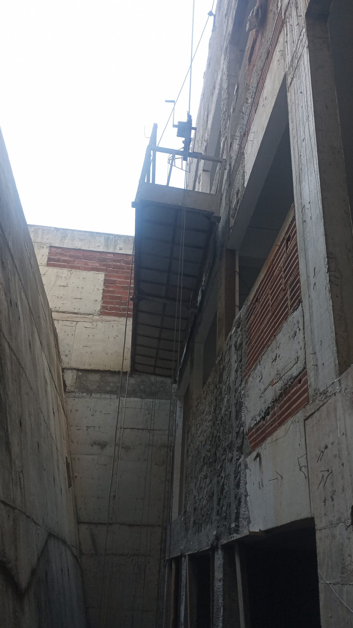 WhatsApp Image 2025-06-16 at 14.39.43