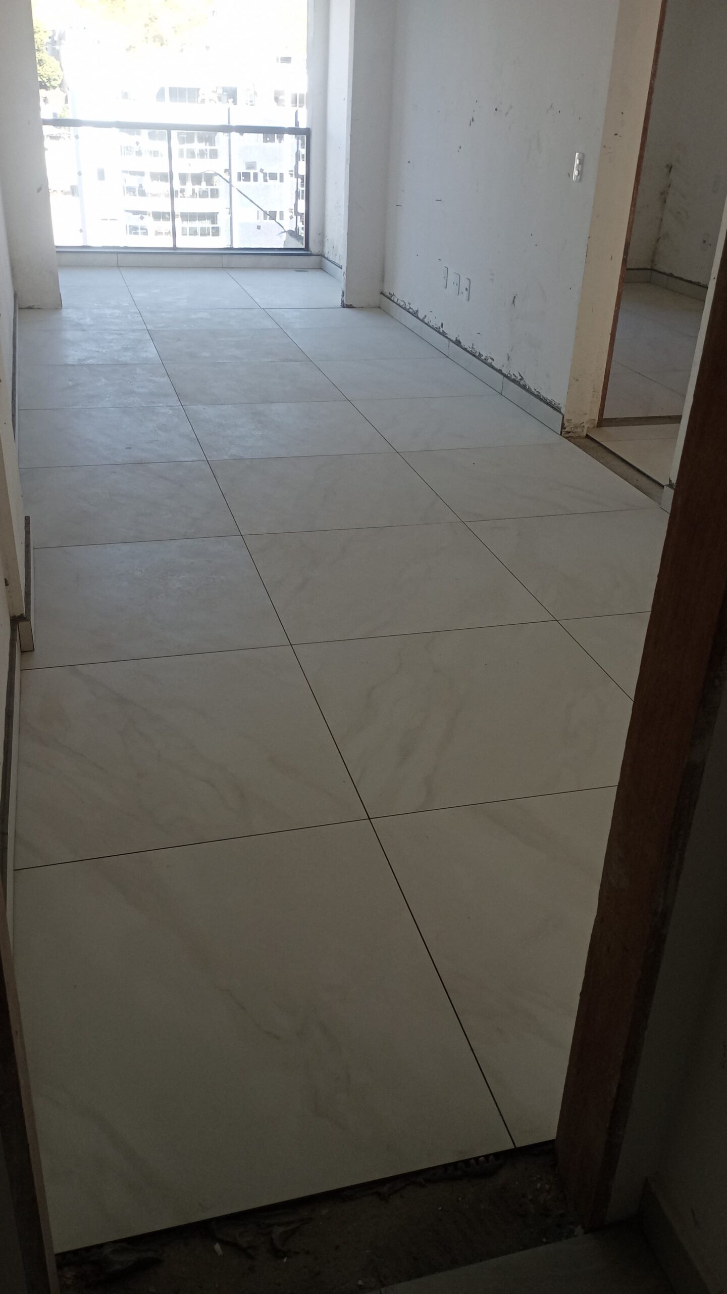 WhatsApp Image 2025-06-16 at 14.39.44