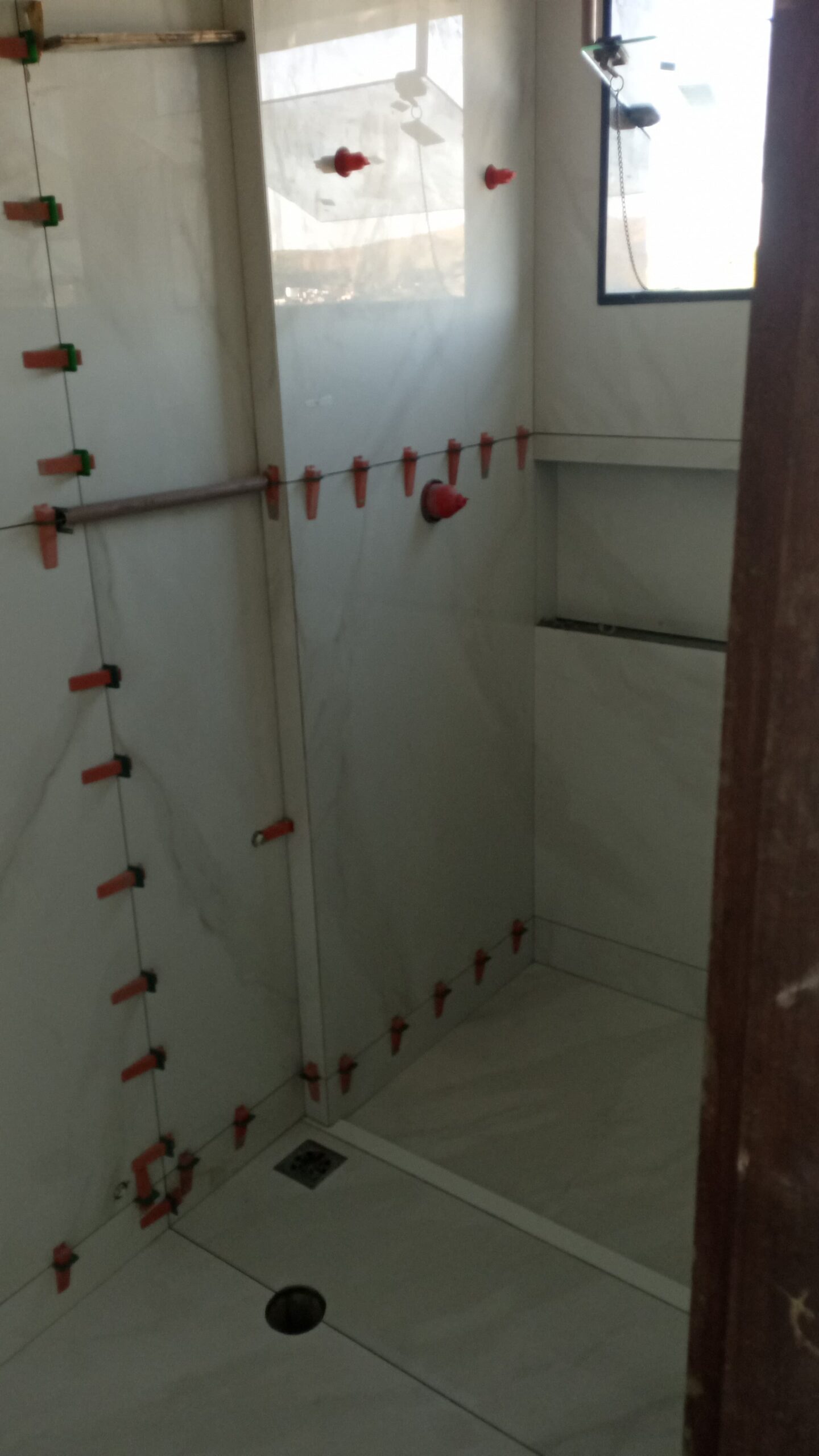 WhatsApp Image 2025-06-16 at 14.42.53